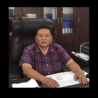 Sim Teong Yew