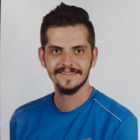 Emre Alp