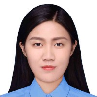 李雨桐