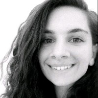 Maria Papailiou