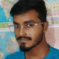 Nihar Ranjan Das
