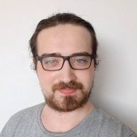 Blerim Telak
