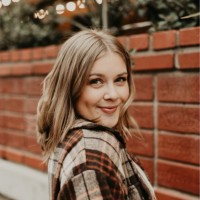 Maggy Mantonya