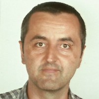 Ivan Tortorochev