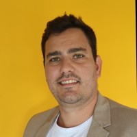 Tiago Tenfen Senna