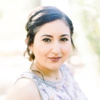 Bridget M. Vazquez, Psy.D.