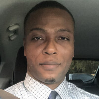 Andre Levene