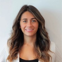 Sofia Aroca
