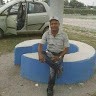 Ranjit kumar Roy