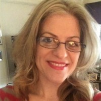 Lisa Cashiola