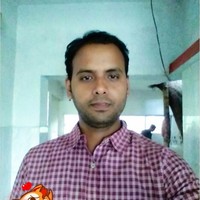 Rohit Mehta