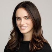 Michelle Martin