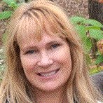 Gail Beard