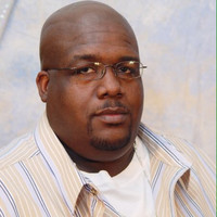Jonathan Nelson, Ph.D.