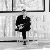 Jason Brown