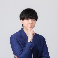 納戸優典