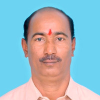 jagdishprasad kasera