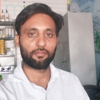 Kuldeep Singh