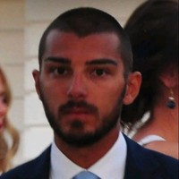 Alessandro Masia