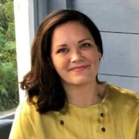 Pia-Maria Särkkä