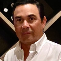 Juan Fernando Gallo Jaramillo