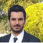 Yaşat Öz