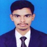 Biswajit Samal