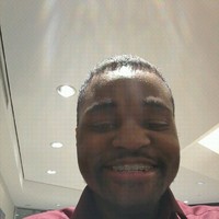 Deonte White