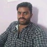 Bharath Kingdom