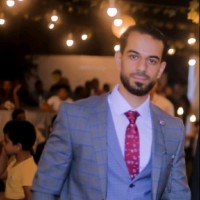 Hassan Helal