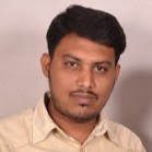 Devi Sridhar