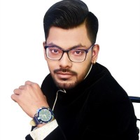 DJ NEEL