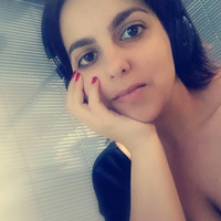 Filipa Neves