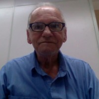 Fernando Soares Almeida