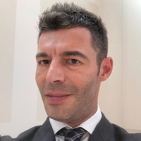 Sergi Sánchez Lamazares