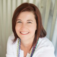 Janine De Lange