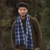 Deepak Rauthan