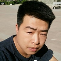 汪新涛