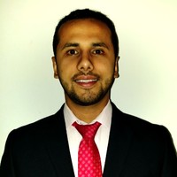 Carlos Meneses Castillo