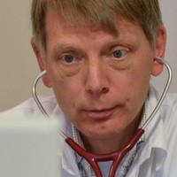 Stéphane David