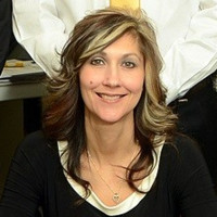 Denise Bennett