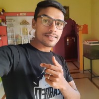 Khadar Basha
