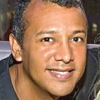 Jose Canto