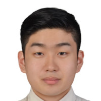 Ukhyeong Lee