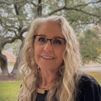 Tracey Jones
