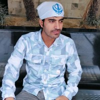 Ayush sachdeva