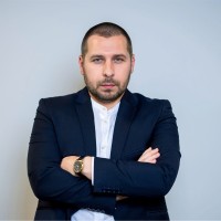 Guram Melikishvili