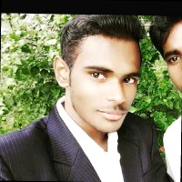 Deepak Prasath