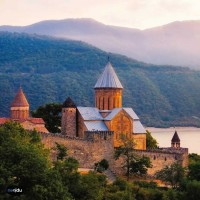 ABDULLAH TANRIVERDİ