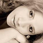 Tamara Adams - Litho, Continuous And Digital Print Solutions